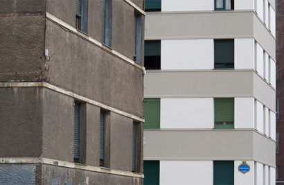 01020103.jpg