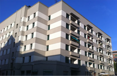 01020105.jpg