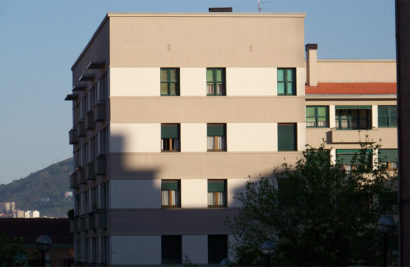 01020106.jpg