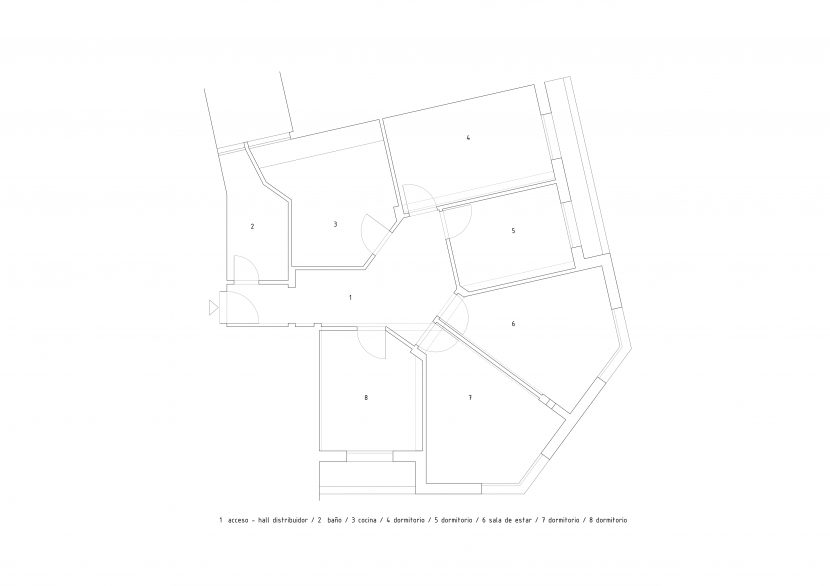 Planta-actual_page-0001-1.jpg