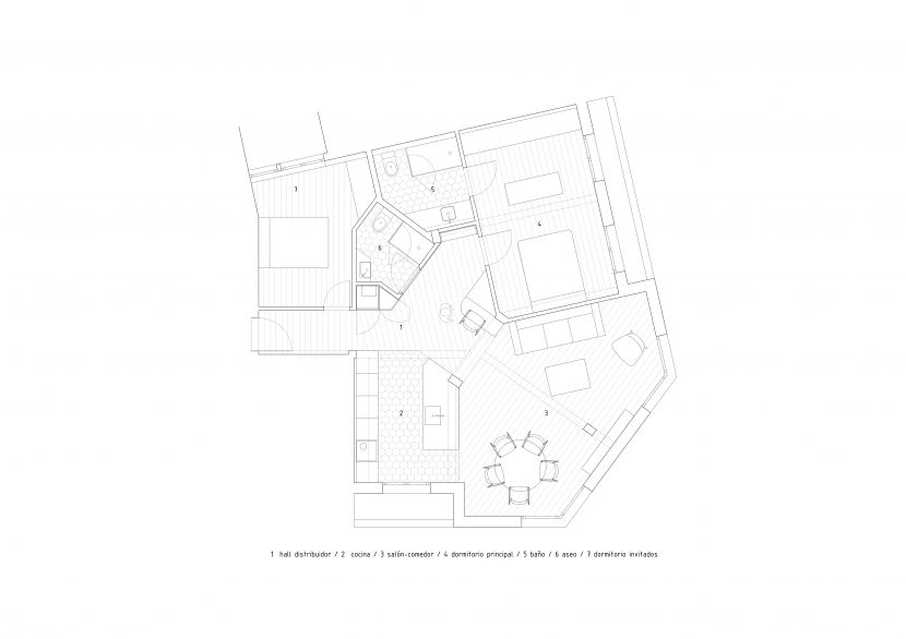 01ER_1.1-Planta_pages-to-jpg-0001.jpg