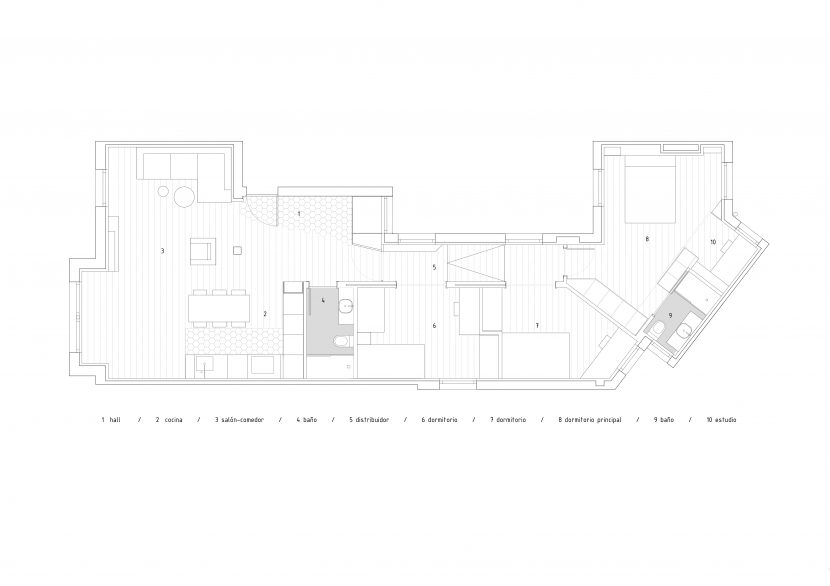 Planta-ER-1-_page-0001.jpg