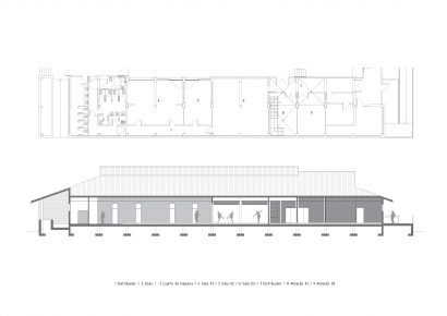 01-EA_page-0001.jpg