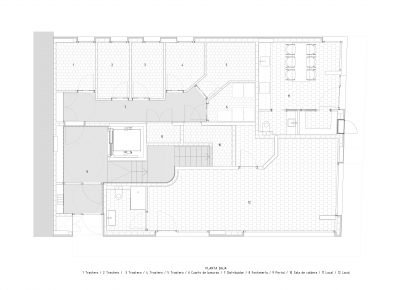 01-PA-PLANTA-BAJA-Armintza.jpg