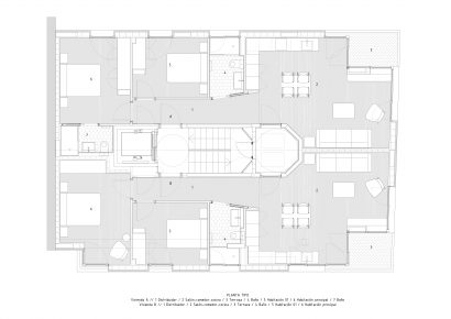 02-PA-PLANTA-TIPO-Armintza.jpg
