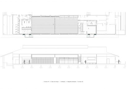 11PA_page-0001.jpg