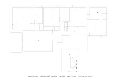 Plano-estado-actual_page-0001.jpg