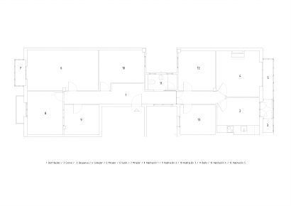 estado-previo_page-0001.jpg